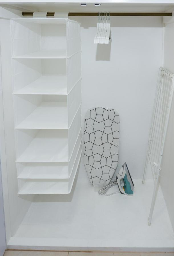 Persey Apartment Athén Kültér fotó